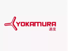 Yokamura