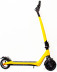 Электросамокат Joyor A5, желтый