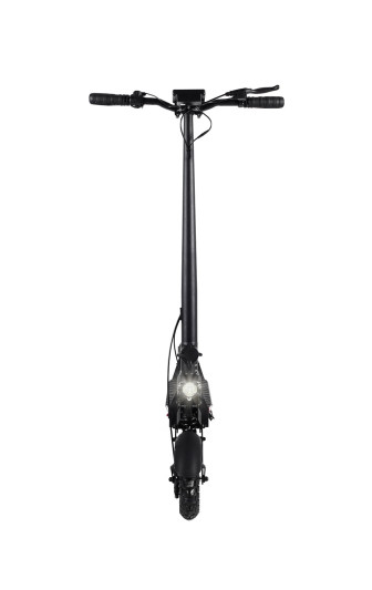 Электросамокат Midway Air