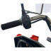 Грузовой электротрицикл SIBTRIKE PRO CARGO 2000W