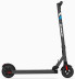 Электросамокат Midway i-One, серый