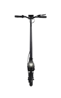 Электросамокат Midway Amix