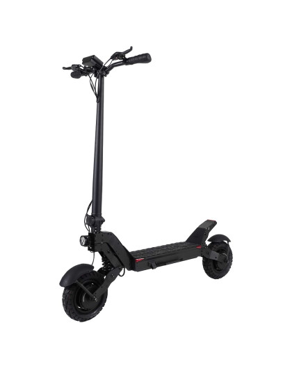 Электросамокат Midway Amix Pro