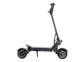 Электросамокат ULTRON X2 2400W (60V/21AH)