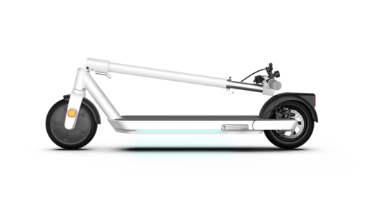 Электросамокат OKAI ES20