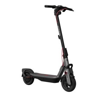 Электросамокат Segway Ninebot Kickscooter F3