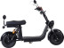 Электроскутер CityCoco GT-X7
