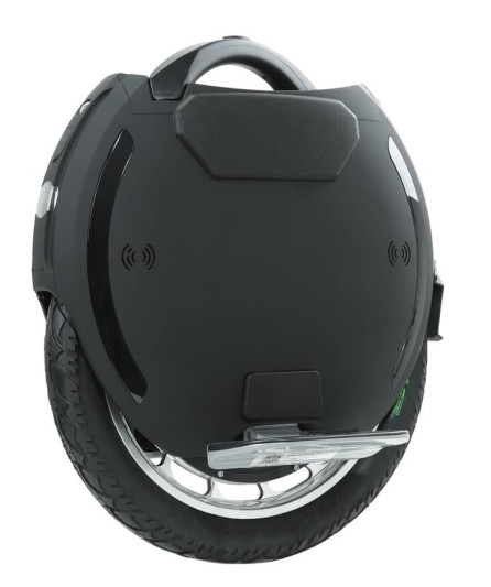 Моноколесо KingSong 18L 1036Wh