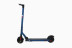 Электросамокат MIDWAY i-One Pro Plus, синий