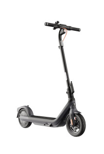 Электросамокат Ninebot KickScooter E2 Pro