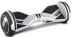 Гироскутер Smart Balance Wheel Genesis 6.5 дюймов