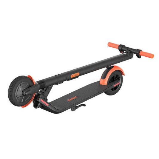 Электросамокат Ninebot KickScooter ES1L
