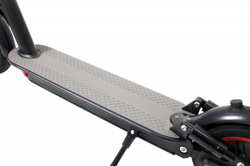 Электросамокат Ikingi M365 Pro Max