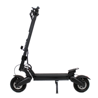 Электросамокат Ikingi G1 Pro