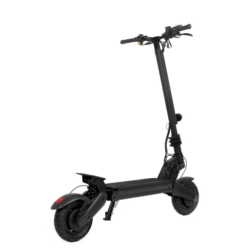 Электросамокат Ikingi G1 Pro