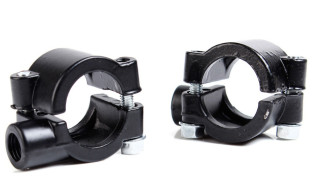 Крепления для зеркал (резьба 8мм)