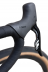 Электровелосипед NEOBIKES Vita