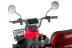 Электротрицикл Rutrike Gelbert Kappa 48V/60V 650Вт
