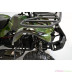 Электроквадроцикл El-Sport Children ATV 1000W 36V/12Ah, зеленый камуфляж