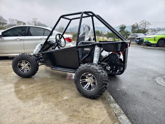 Багги MC-300 mini