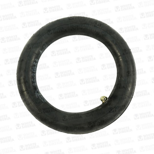 Камера для электросамоката WS Sputnik 8,5x2-5.5 сосок 90 градусов