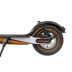 Электросамокат Kugoo L2 pro plus